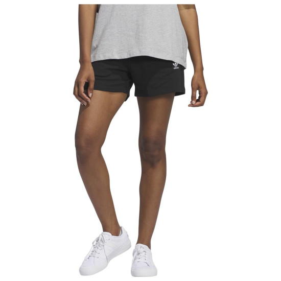 ESS SHORTS